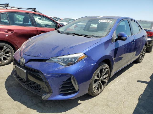 toyota corolla l 2017 5yfburhe5hp628039