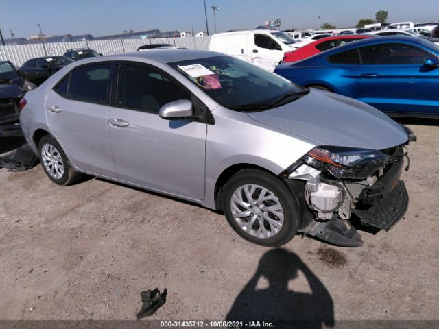 toyota corolla 2017 5yfburhe5hp629479