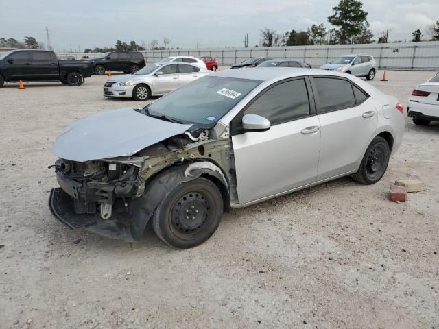 toyota corolla 2017 5yfburhe5hp630275