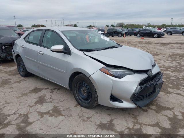 toyota corolla 2017 5yfburhe5hp633774