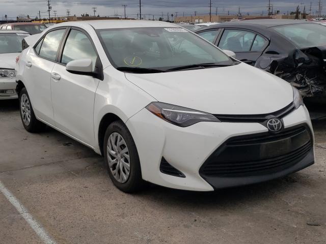 toyota  2017 5yfburhe5hp636772