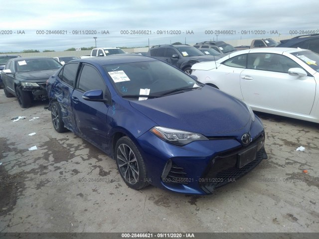 toyota corolla 2017 5yfburhe5hp641289