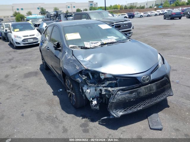 toyota corolla 2017 5yfburhe5hp642006