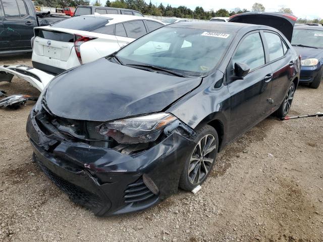 toyota corolla l 2017 5yfburhe5hp643916