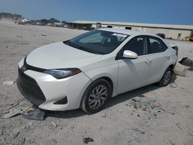 toyota corolla l 2017 5yfburhe5hp649960