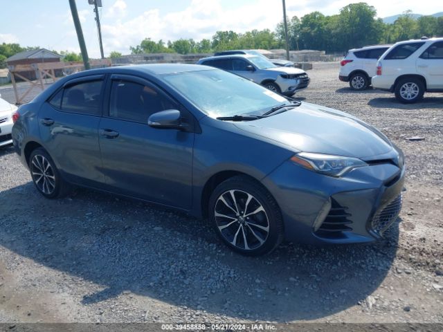 toyota corolla 2017 5yfburhe5hp652602