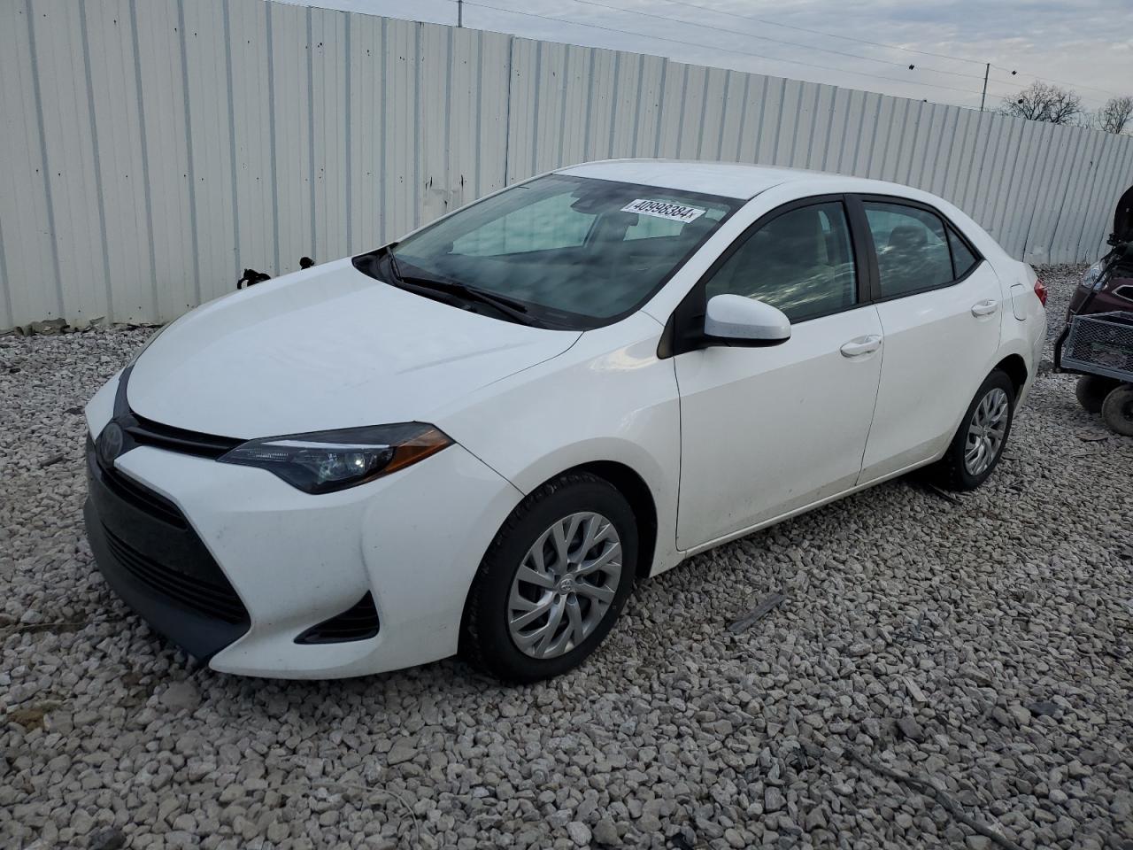 toyota corolla 2017 5yfburhe5hp661025