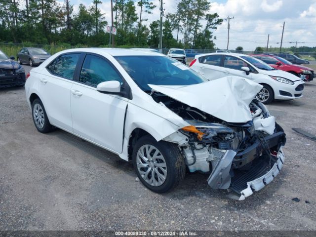 toyota corolla 2017 5yfburhe5hp670534