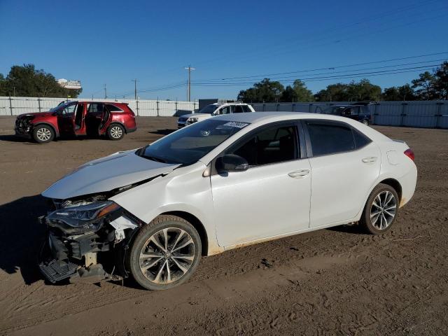 toyota corolla 2017 5yfburhe5hp671103