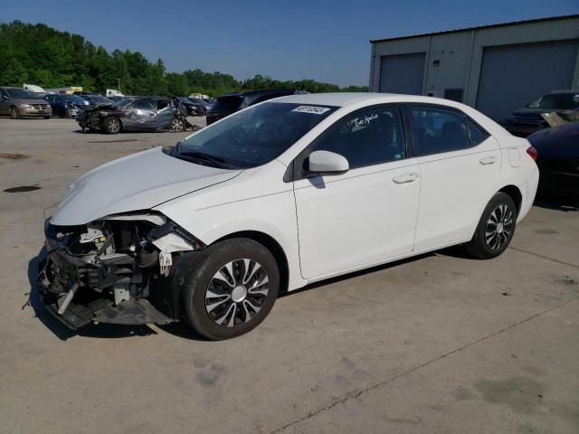 toyota corolla l 2017 5yfburhe5hp672266