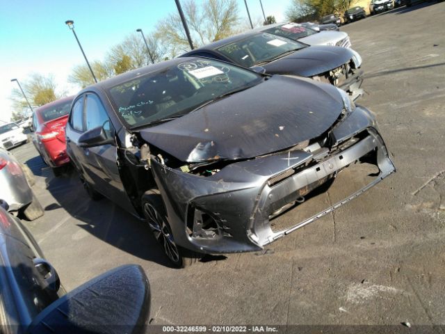 toyota corolla 2017 5yfburhe5hp679315