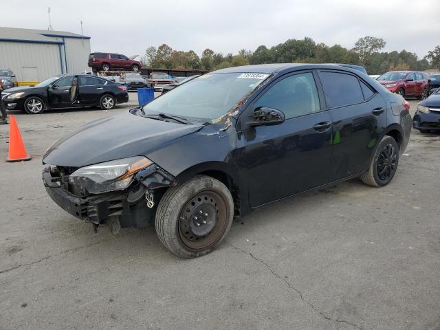 toyota corolla l 2017 5yfburhe5hp683705