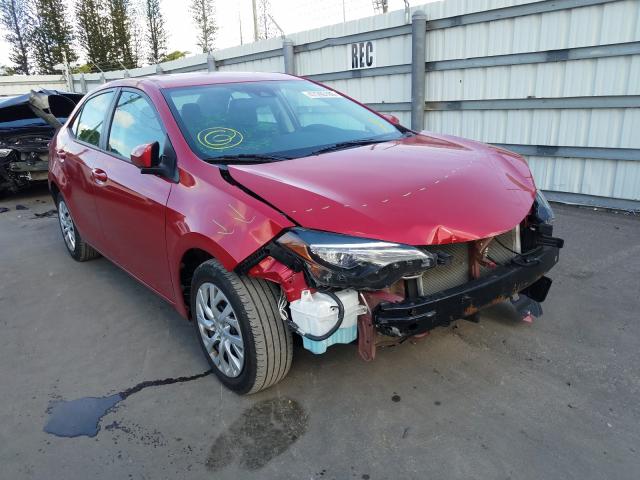 toyota corolla l 2017 5yfburhe5hp684983