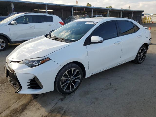 toyota corolla l 2017 5yfburhe5hp686460