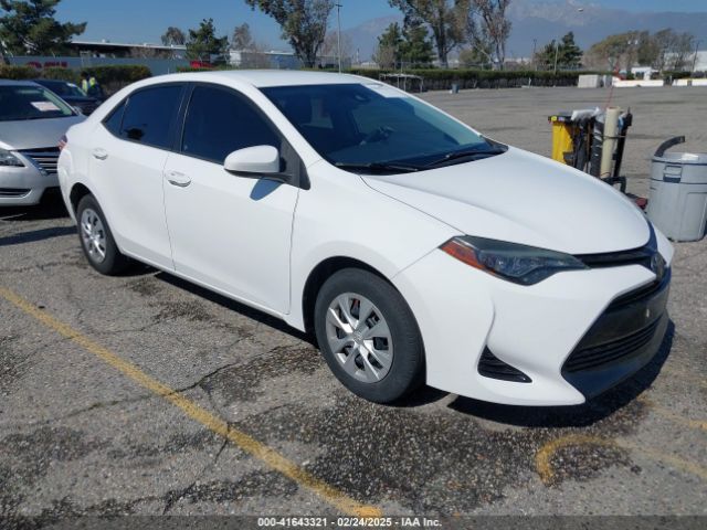 toyota corolla 2017 5yfburhe5hp703807