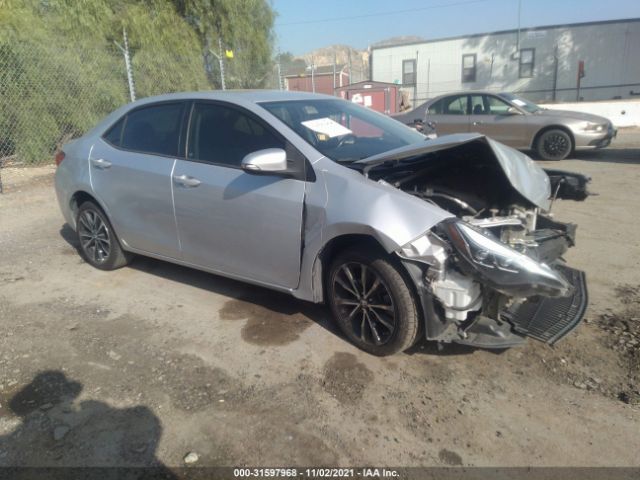 toyota corolla 2017 5yfburhe5hp704472