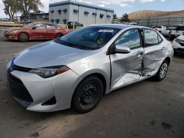 toyota corolla l 2017 5yfburhe5hp708621