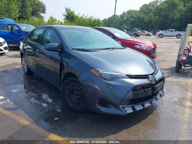 toyota corolla 2017 5yfburhe5hp718887