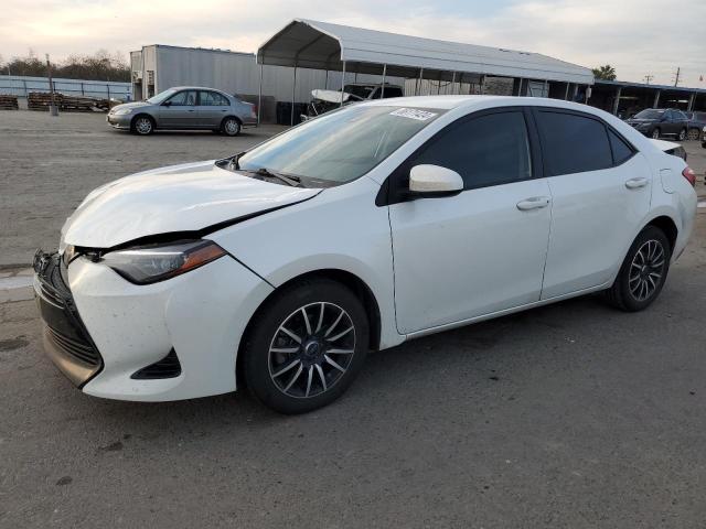 toyota corolla l 2017 5yfburhe5hp722177