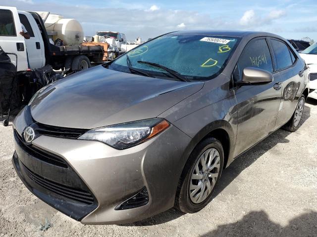 toyota corolla l 2017 5yfburhe5hp725516