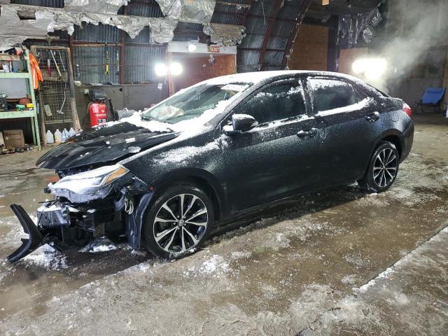 toyota corolla l 2017 5yfburhe5hp726164