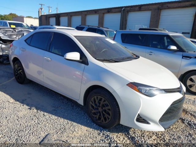 toyota corolla 2017 5yfburhe5hp737133