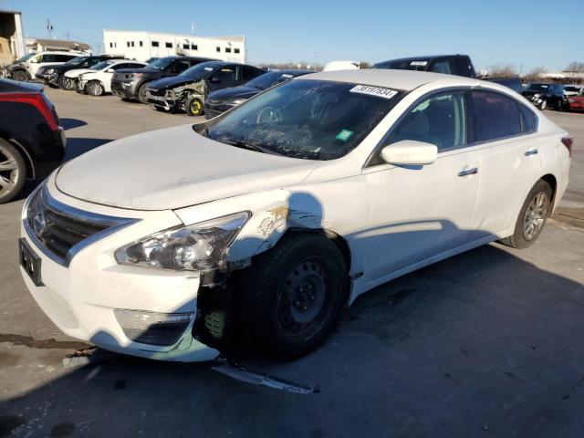 nissan altima 2014 5yfburhe5jp752446