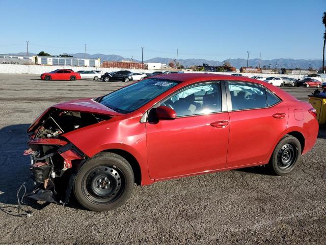 toyota corolla l 2018 5yfburhe5jp757338