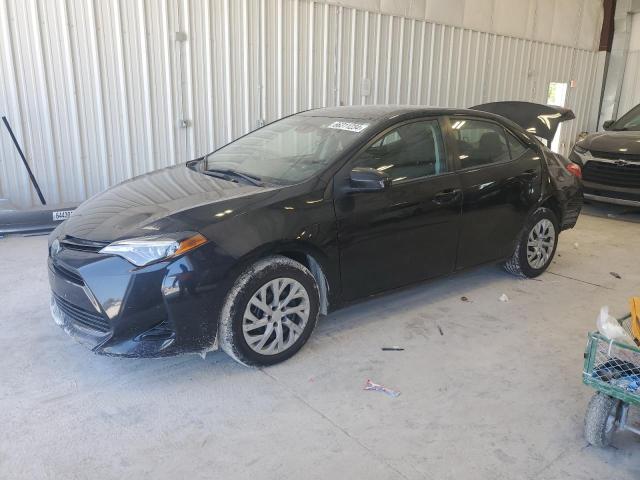 toyota corolla l 2018 5yfburhe5jp782238