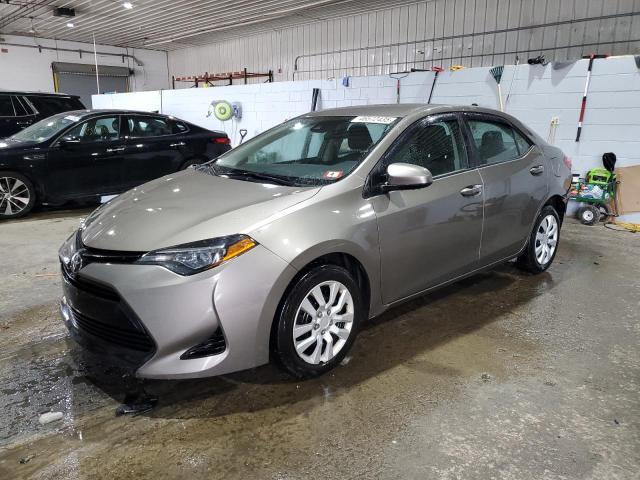 toyota corolla l 2018 5yfburhe5jp790064