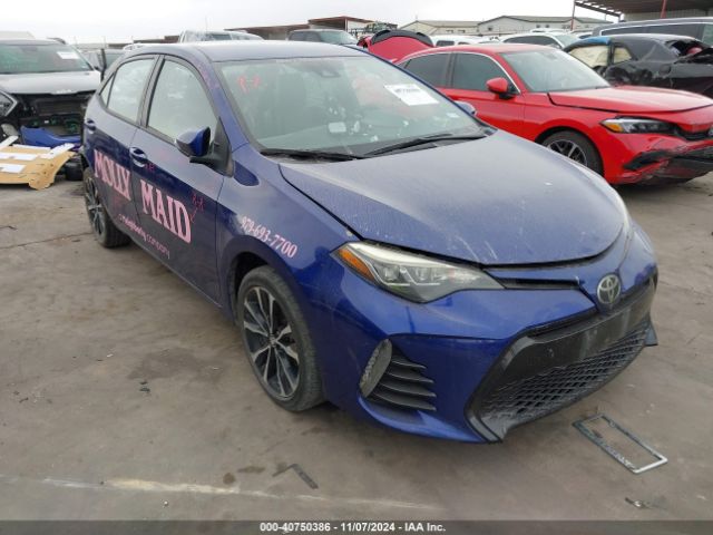 toyota corolla 2018 5yfburhe5jp797323