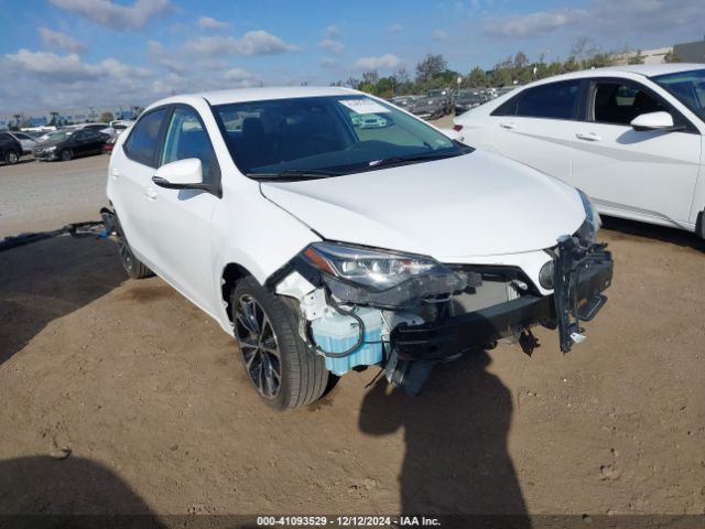 toyota corolla 2018 5yfburhe5jp798701