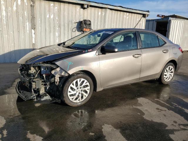 toyota corolla l 2018 5yfburhe5jp817697