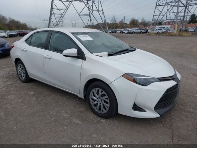 toyota corolla 2018 5yfburhe5jp833138