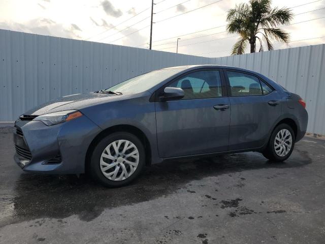 toyota corolla l 2018 5yfburhe5jp833222