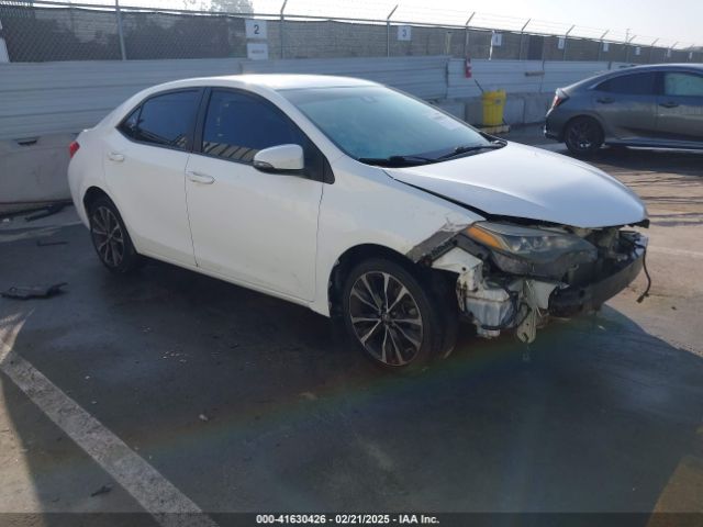 toyota corolla 2018 5yfburhe5jp839425