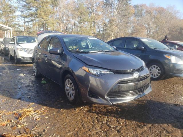 toyota corolla l 2018 5yfburhe5jp841613