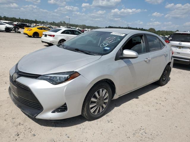 toyota corolla l 2018 5yfburhe5jp853339