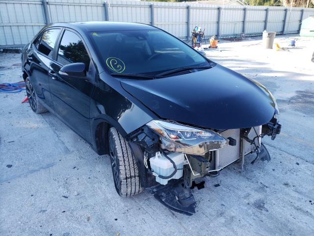 toyota corolla l 2019 5yfburhe5kp857473