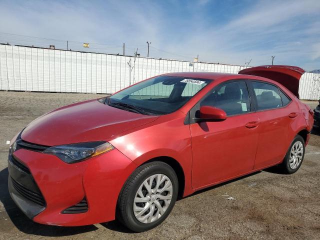 toyota corolla l 2019 5yfburhe5kp872958