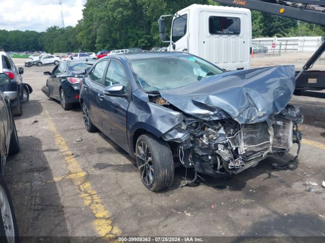 toyota corolla 2019 5yfburhe5kp877013