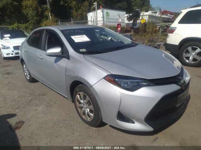 toyota corolla 2019 5yfburhe5kp896841