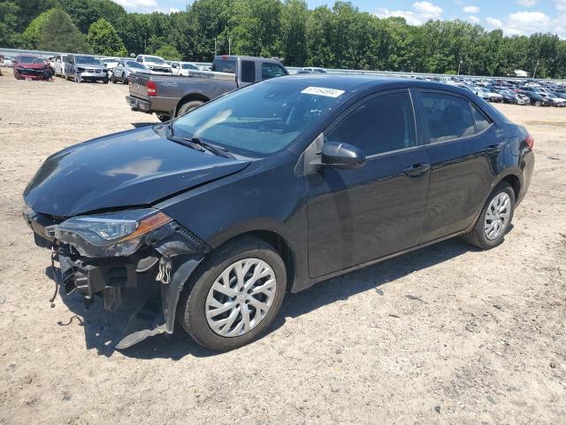 toyota corolla l 2019 5yfburhe5kp897861