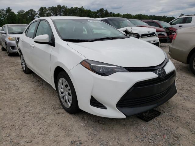 toyota  2019 5yfburhe5kp898136