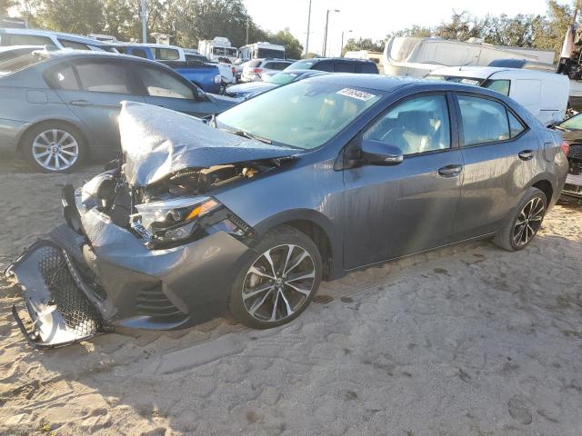 toyota corolla l 2019 5yfburhe5kp916778