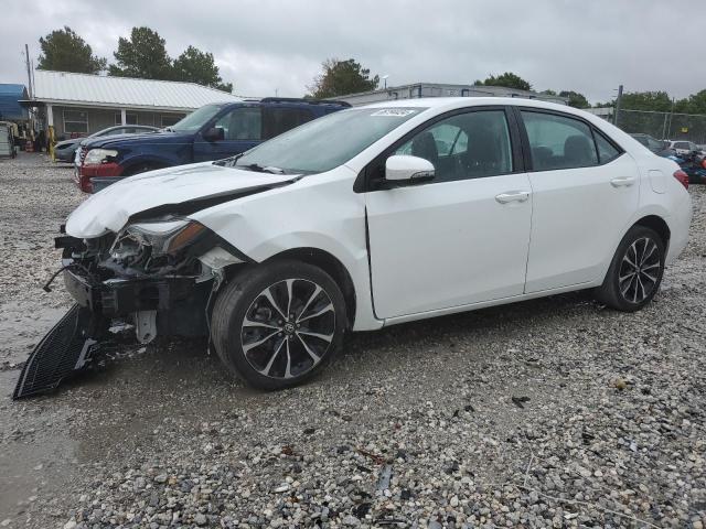 toyota corolla l 2019 5yfburhe5kp928090