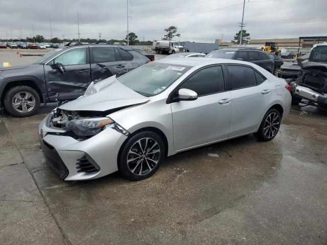 toyota corolla l 2019 5yfburhe5kp929045