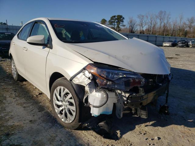 toyota corolla 2019 5yfburhe5kp940322