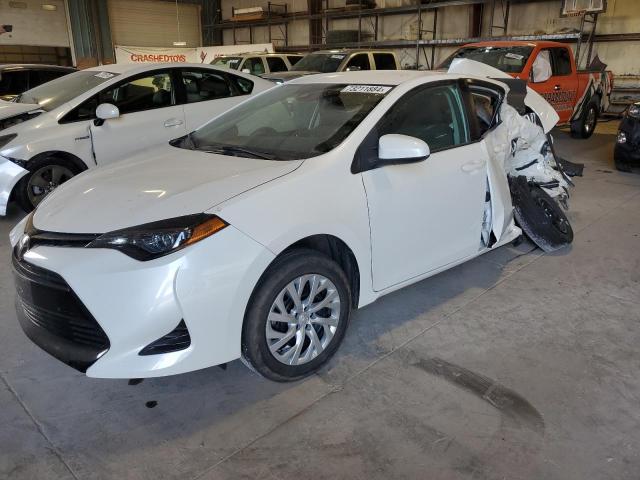 toyota corolla 2019 5yfburhe5kp944869