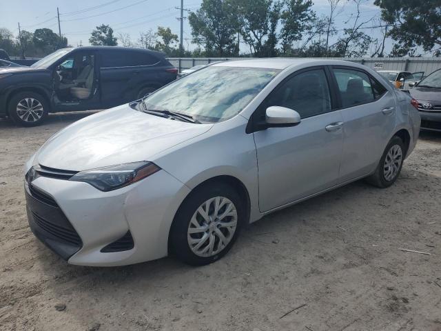 toyota corolla l 2019 5yfburhe5kp949618